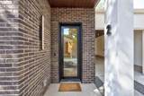 1175 Navasota St - Photo 40