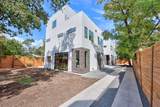 1175 Navasota St - Photo 5