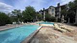 6000 Shepherd Mountain Cv - Photo 20