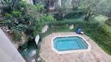 6000 Shepherd Mountain Cv - Photo 21