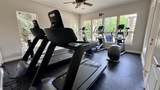 6000 Shepherd Mountain Cv - Photo 23