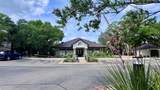 6000 Shepherd Mountain Cv - Photo 24