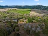 2630 Ponderosa Dr - Photo 7