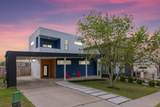 5809 Toscana Ave - Photo 1