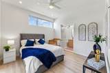 5809 Toscana Ave - Photo 11