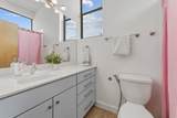 5809 Toscana Ave - Photo 20