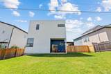 5809 Toscana Ave - Photo 27