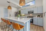 5809 Toscana Ave - Photo 9