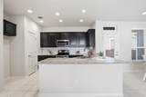 9314 Cattle Baron Path - Photo 11