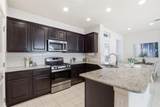 9314 Cattle Baron Path - Photo 14