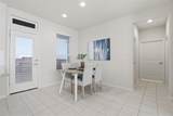 9314 Cattle Baron Path - Photo 15