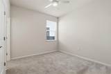9314 Cattle Baron Path - Photo 16