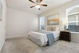 9314 Cattle Baron Path - Photo 18