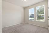 9314 Cattle Baron Path - Photo 19