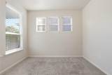 9314 Cattle Baron Path - Photo 20