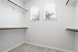 9314 Cattle Baron Path - Photo 22