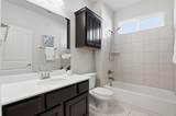 9314 Cattle Baron Path - Photo 26