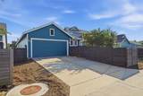 9314 Cattle Baron Path - Photo 28