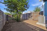 9314 Cattle Baron Path - Photo 30