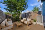 9314 Cattle Baron Path - Photo 31