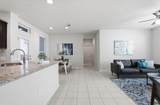 9314 Cattle Baron Path - Photo 8