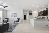 9314 Cattle Baron Path - Photo 9