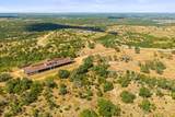 18700 Madrone Ranch Trail - Photo 1