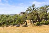 18700 Madrone Ranch Trail - Photo 10