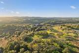 18700 Madrone Ranch Trail - Photo 11