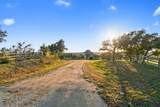 18700 Madrone Ranch Trail - Photo 12