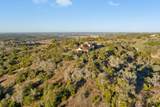 18700 Madrone Ranch Trail - Photo 14