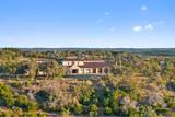 18700 Madrone Ranch Trail - Photo 15