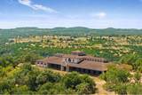 18700 Madrone Ranch Trail - Photo 16