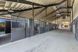 18700 Madrone Ranch Trail - Photo 18