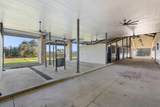 18700 Madrone Ranch Trail - Photo 19