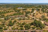 18700 Madrone Ranch Trail - Photo 2