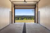 18700 Madrone Ranch Trail - Photo 20