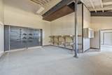 18700 Madrone Ranch Trail - Photo 21