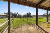 18700 Madrone Ranch Trail - Photo 22