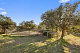 18700 Madrone Ranch Trail - Photo 24