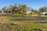 18700 Madrone Ranch Trail - Photo 25