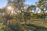 18700 Madrone Ranch Trail - Photo 26