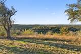 18700 Madrone Ranch Trail - Photo 27