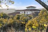 18700 Madrone Ranch Trail - Photo 29