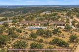 18700 Madrone Ranch Trail - Photo 3
