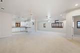 18700 Madrone Ranch Trail - Photo 30
