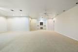 18700 Madrone Ranch Trail - Photo 31