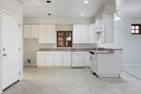 18700 Madrone Ranch Trail - Photo 32