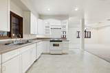 18700 Madrone Ranch Trail - Photo 33