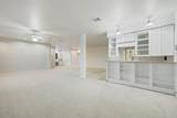 18700 Madrone Ranch Trail - Photo 34